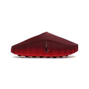 Nike Mind 001 Slide Team Red University Red HQ4307-601 - 1