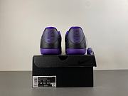 Nike Kobe 9 EM Low Protro TB Purple Dynasty IH1401-500 - 4
