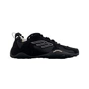 Balenciaga Monday Ultra Sneakers Black 853505 WMNDI 1000 - 1