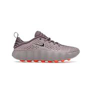 Nike Mind 002 Light Violet Ore (Women's) HQ4310-200 - 1