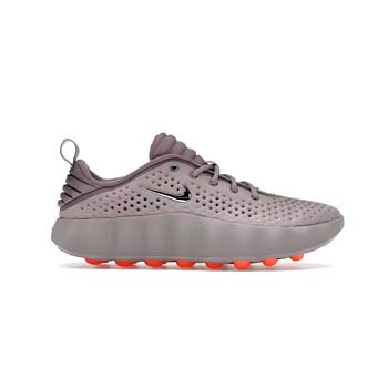 Nike Mind 002 Light Violet Ore (Women's) HQ4310-200
