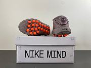 Nike Mind 002 Light Violet Ore (Women's) HQ4310-200 - 5