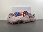 Nike Mind 002 Light Violet Ore (Women's) HQ4310-200 - 4