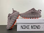 Nike Mind 002 Light Violet Ore (Women's) HQ4310-200 - 3