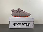 Nike Mind 002 Light Violet Ore (Women's) HQ4310-200 - 2