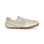 Nike Moon Shoe SP Jacquemus Soft Pearl (Women's) HV8547-002 - 1