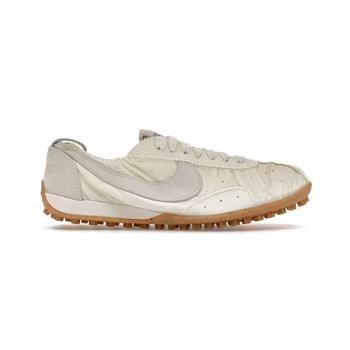 Nike Moon Shoe SP Jacquemus Soft Pearl (Women's) HV8547-002