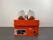 Nike Moon Shoe SP Jacquemus Soft Pearl (Women's) HV8547-002 - 4