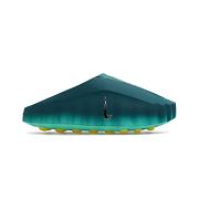 Nike Mind 001 Slide Geode Teal Light Menta HQ4307-301 - 1
