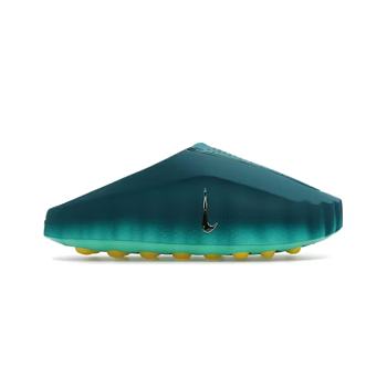 Nike Mind 001 Slide Geode Teal Light Menta HQ4307-301