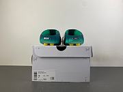 Nike Mind 001 Slide Geode Teal Light Menta HQ4307-301 - 2