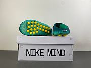 Nike Mind 001 Slide Geode Teal Light Menta HQ4307-301 - 6