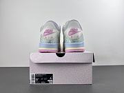 Air Jordan 3 Retro Spring Is In The Air IF4396-100 - 5