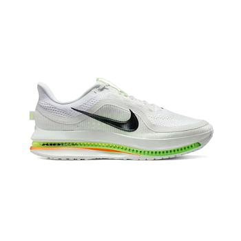 Nike Air Zoom Pegasus Premium White Volt Black HQ2592-105