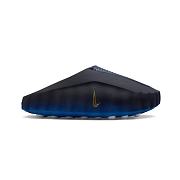 Nike Mind 001 Slide Blackened Blue Game Royal HQ4307-400 - 1