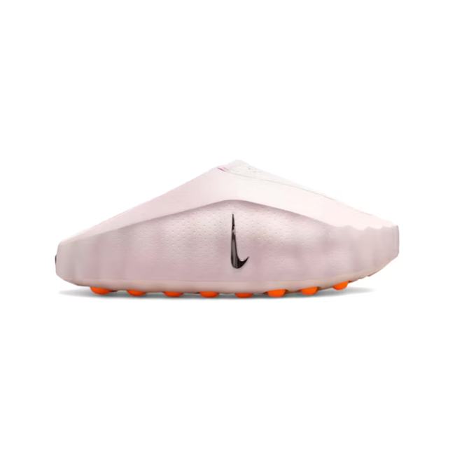 Nike Mind 001 Slide Pearl Pink (Women's) HQ4309-610 - 1