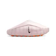 Nike Mind 001 Slide Pearl Pink (Women's) HQ4309-610 - 1