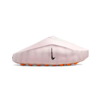 Nike Mind 001 Slide Pearl Pink (Women's) HQ4309-610