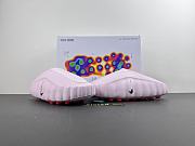 Nike Mind 001 Slide Pearl Pink (Women's) HQ4309-610 - 2