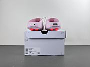 Nike Mind 001 Slide Pearl Pink (Women's) HQ4309-610 - 4
