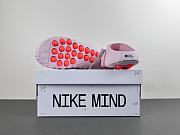 Nike Mind 001 Slide Pearl Pink (Women's) HQ4309-610 - 5