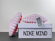 Nike Mind 001 Slide Pearl Pink (Women's) HQ4309-610 - 6