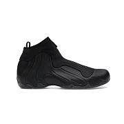 Nike Air Flightposite Black (2025) FV5582-001 - 1