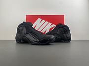Nike Air Flightposite Black (2025) FV5582-001 - 6