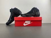 Nike Air Flightposite Black (2025) FV5582-001 - 5