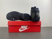 Nike Air Flightposite Black (2025) FV5582-001 - 3