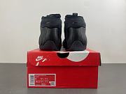 Nike Air Flightposite Black (2025) FV5582-001 - 4
