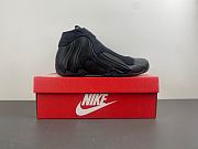 Nike Air Flightposite Black (2025) FV5582-001 - 2