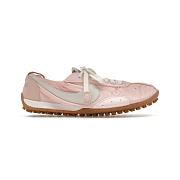 Nike Moon Shoe SP Jacquemus Aluminum Pink (Women's) HV8547-601 - 1