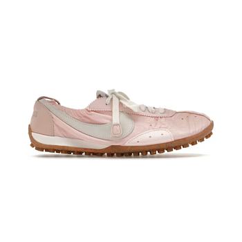 Nike Moon Shoe SP Jacquemus Aluminum Pink (Women's) HV8547-601