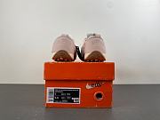 Nike Moon Shoe SP Jacquemus Aluminum Pink (Women's) HV8547-601 - 5