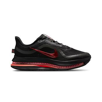 Nike Air Zoom Pegasus Premium Hot Lava (Women's) HQ2593-010