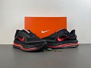 Nike Air Zoom Pegasus Premium Hot Lava (Women's) HQ2593-010 - 2