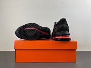Nike Air Zoom Pegasus Premium Hot Lava (Women's) HQ2593-010 - 3