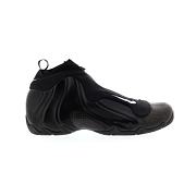Nike Air Flightposite Carbon Fiber (2014) 642307-001 - 1