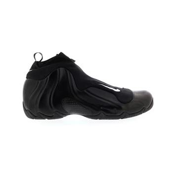 Nike Air Flightposite Carbon Fiber (2014) 642307-001
