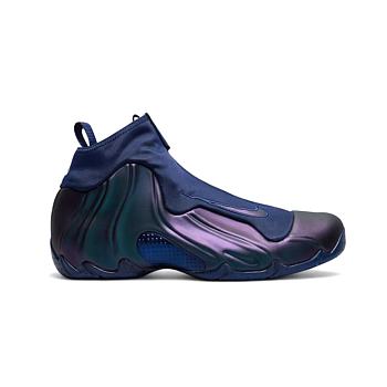 Nike Air Flightposite Jason Kidd Mavericks (2025) HJ4481-900