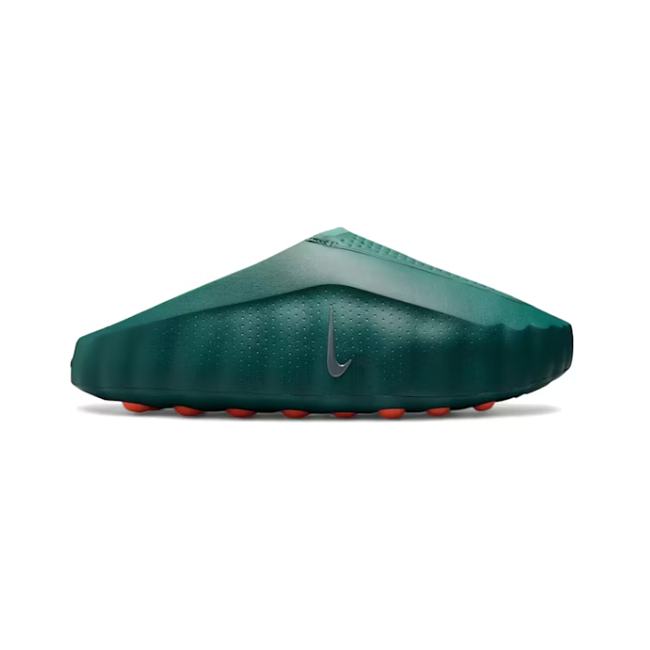 Nike Mind 001 Slide Mineral Slate HQ4307-300 - 1