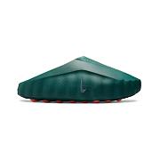Nike Mind 001 Slide Mineral Slate HQ4307-300 - 1