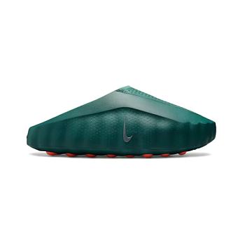 Nike Mind 001 Slide Mineral Slate HQ4307-300