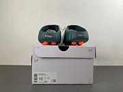 Nike Mind 001 Slide Mineral Slate HQ4307-300 - 3