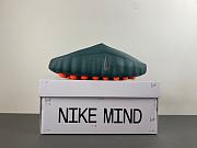 Nike Mind 001 Slide Mineral Slate HQ4307-300 - 4