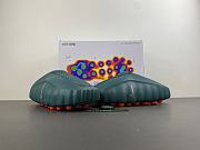 Nike Mind 001 Slide Mineral Slate HQ4307-300 - 6