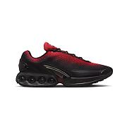 Nike Air Max Dn SE University Red Black HF5531-601 - 1