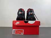 Nike Air Max Dn SE University Red Black HF5531-601 - 6