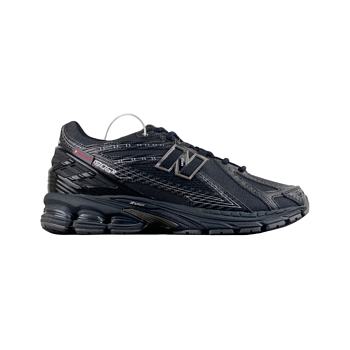 New Balance 1906R Black Silver U1906ROS